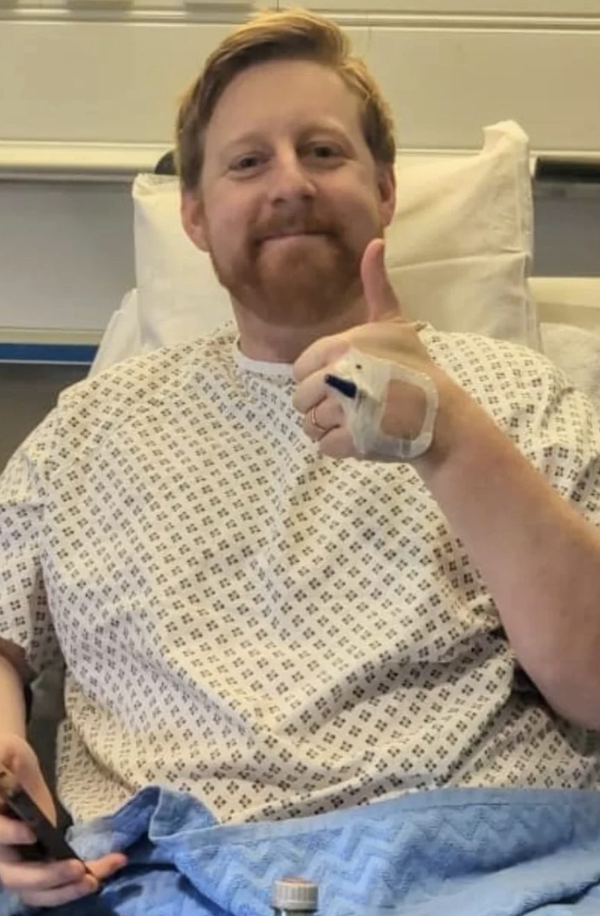 Michael Patrick's Cause of Death: How Did the 'Game of Thrones' Alum Die?